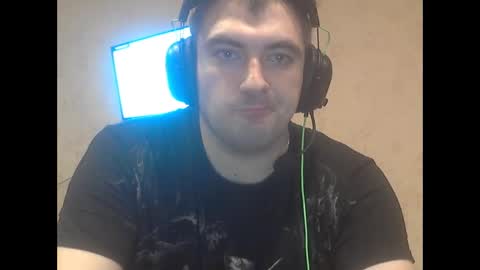 COCAIN IN RUSSIAN online show from December 9, 1:46 pm