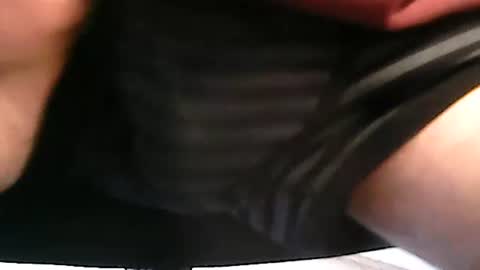 fh1963 online show from February 20, 12:07 pm