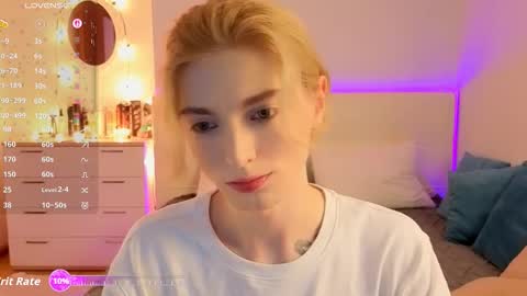 Thomas online show from March 9, 6:02 pm