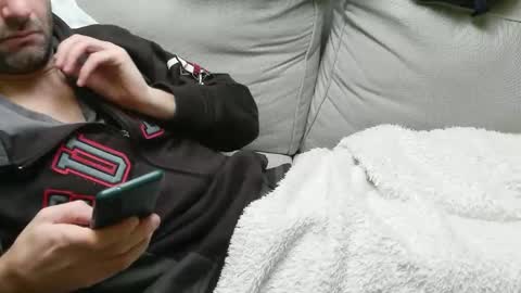 Fid online show from November 20, 9:41 am