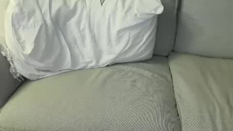 Fid online show from February 23, 10:44 pm