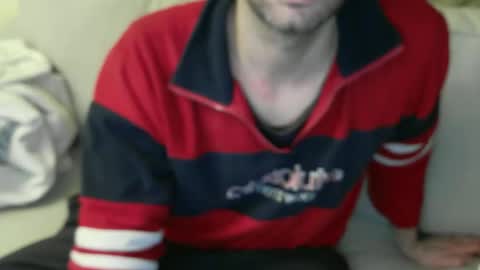 Fid online show from March 2, 6:59 pm