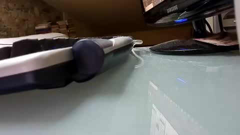 Snapshot of fidelio89 chatting on January 9, 11:58 am Fid online show from January 9, 11:58 am