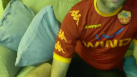 Fid online show from April 13, 9:59 pm