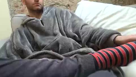 Snapshot of fidelio89 chatting on March 7, 1:18 pm Fid online show from March 7, 1:18 pm