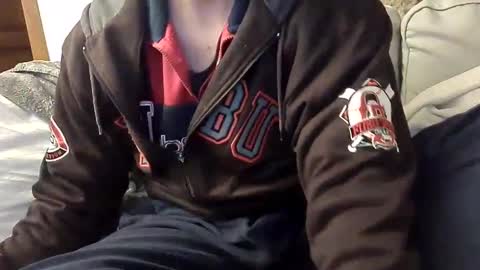 Fid online show from December 6, 10:30 pm