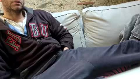 Snapshot of fidelio89 chatting on February 16, 1:49 pm Fid online show from February 16, 1:49 pm