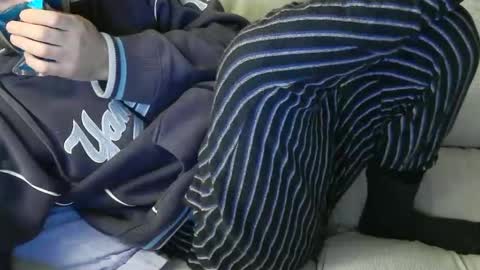 Fid online show from March 13, 7:53 pm