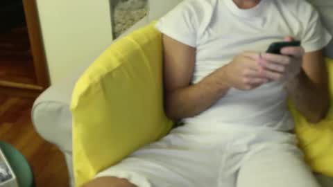 Snapshot of fidelio89 chatting on September 14, 7:49 pm Fid online show from September 14, 7:49 pm