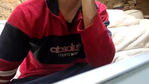 Snapshot of fidelio89 chatting on January 26, 9:51 am Fid online show from January 26, 9:51 am