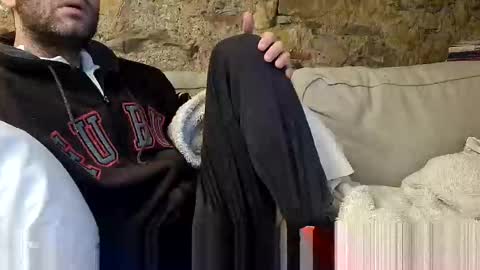 Snapshot of fidelio89 chatting on December 27, 5:59 pm Fid online show from December 27, 5:59 pm
