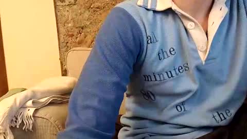 Fid online show from February 6, 9:28 pm