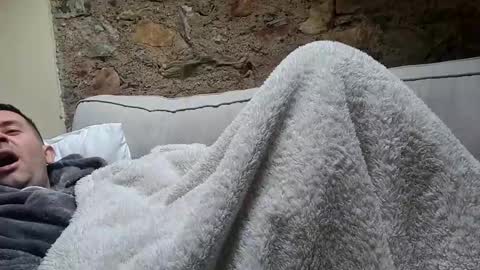 Fid online show from December 13, 10:30 am