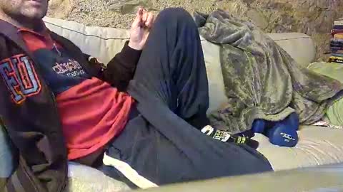 Fid online show from December 19, 9:17 pm