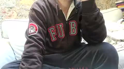 Fid online show from February 7, 10:08 am