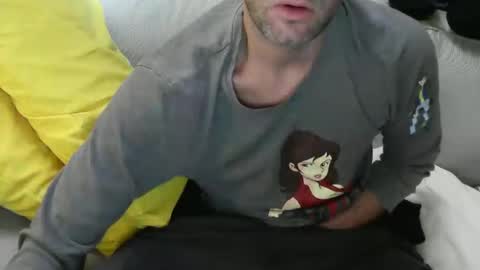 Fid online show from October 5, 9:46 am