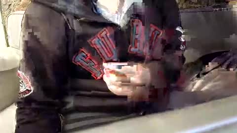 Snapshot of fidelio89 chatting on February 18, 9:31 pm Fid online show from February 18, 9:31 pm