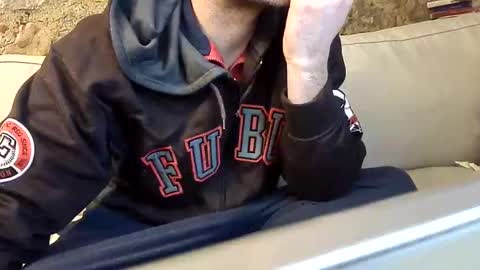 Snapshot of fidelio89 chatting on February 11, 8:42 pm Fid online show from February 11, 8:42 pm