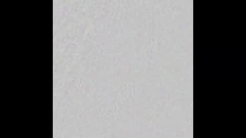 Fiery Irishman online show from March 8, 6:03 pm