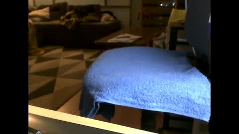 fifi010203 online show from November 10, 3:39 pm