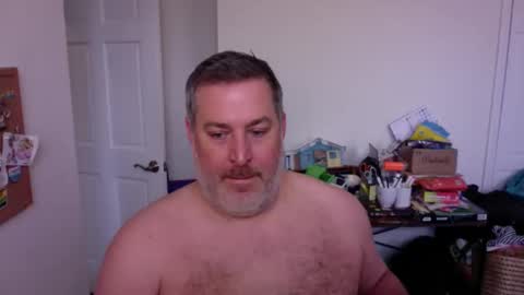 fightingphoenix online show from January 9, 6:24 pm