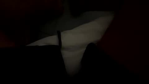 figo43032 online show from March 29, 3:39 am