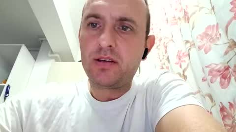 Nick online show from October 29, 5:54 am