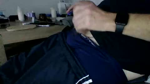 fikfoxifik online show from November 16, 8:27 am