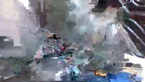 fikloveboy online show from October 28, 3:20 am