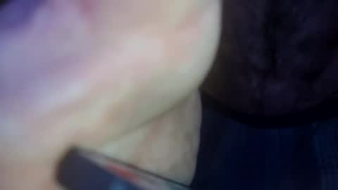 filfaonyx online show from February 13, 10:12 am