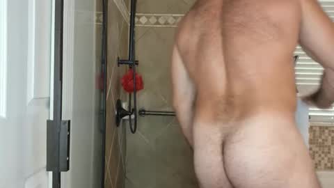 filfaonyx online show from April 10, 5:42 pm