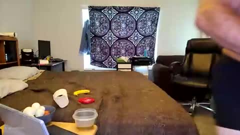 filfaonyx online show from September 22, 6:40 pm