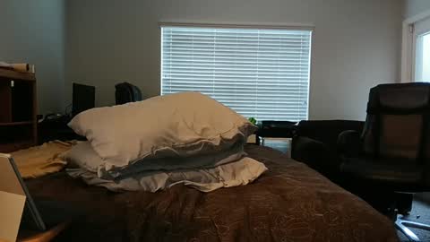 filfaonyx online show from January 22, 6:20 pm