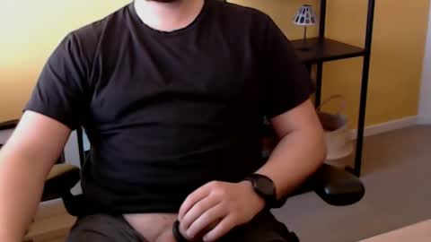 filip907 online show from September 30, 10:52 am