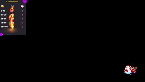 Filip David online show from March 11, 4:41 am