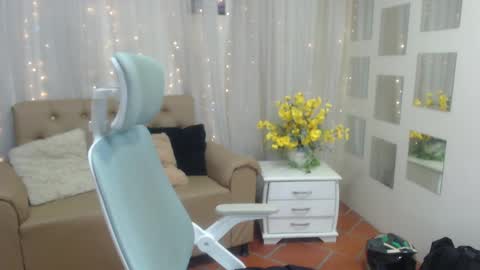 Filip David online show from February 25, 12:34 pm