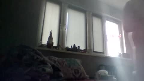 filipek757 online show from November 27, 10:41 am