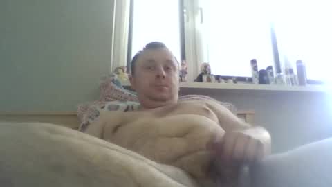 filipek757 online show from March 4, 12:01 pm