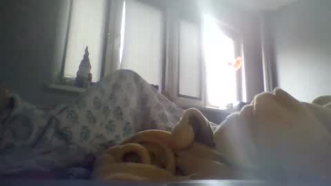 filipek757 online show from December 3, 9:26 am