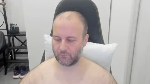 filippo12356 online show from January 8, 11:04 am