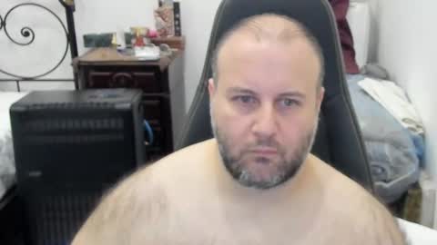 filippo12356 online show from January 4, 1:42 pm