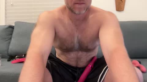 Snapshot of fill_your_cup chatting on October 24, 8:49 am fill_your_cup online show from October 24, 8:49 am