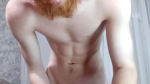 Whitechocolate online show from December 19, 3:19 pm