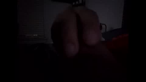 Easy come Easy go online show from December 19, 9:28 am