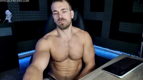 Nick online show from January 6, 6:20 pm