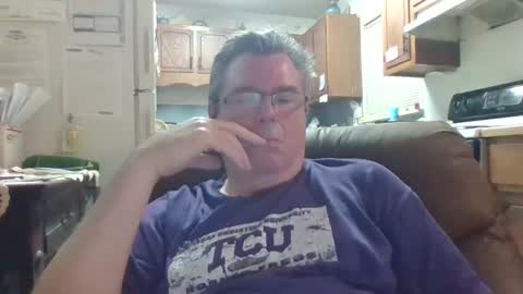 finderfiner online show from January 29, 7:57 am