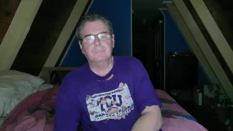 finderfiner online show from September 15, 6:48 am