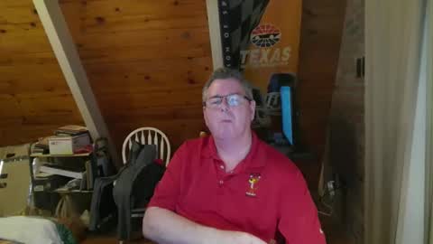 finderfiner online show from March 13, 9:06 am