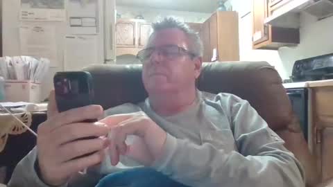 finderfiner online show from December 20, 9:21 am