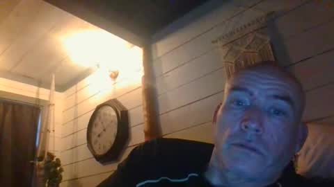 findog777 online show from December 18, 11:50 am